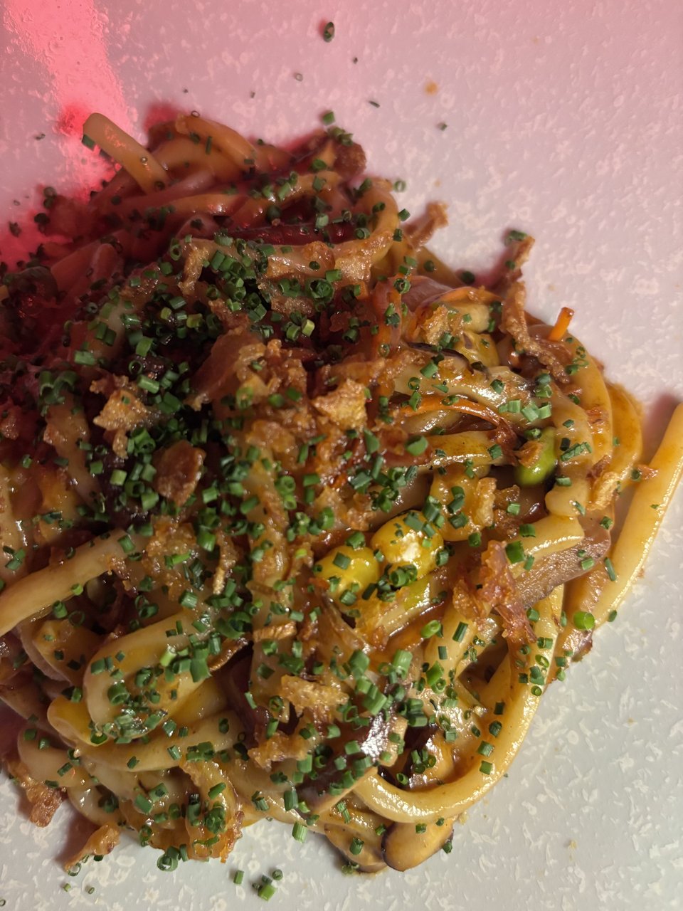 Φωτογραφία: Μάνος Λειβαδάρος/iefimerida