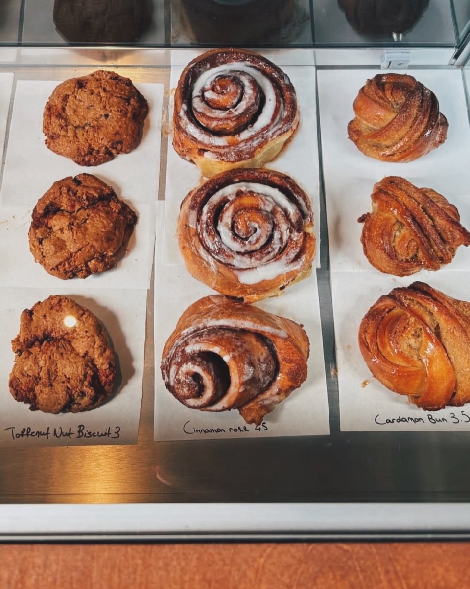 Φωτογραφία: oven_community/Instagram﻿