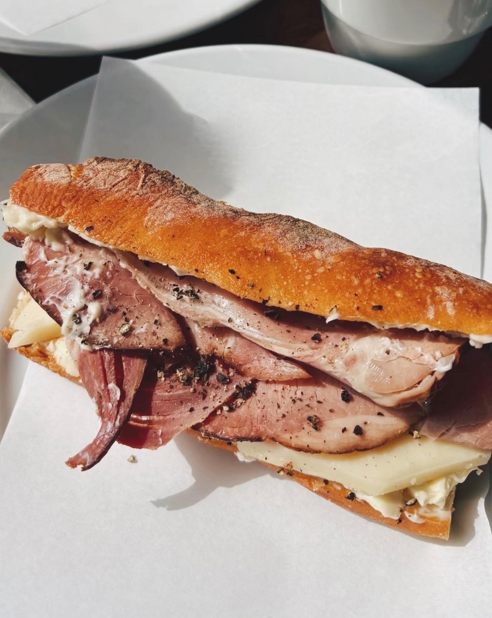 Φωτογραφία: oven_community/Instagram﻿