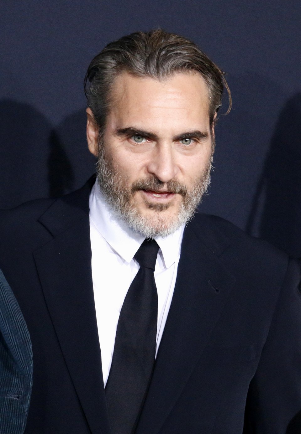 Χοακίν Φοίνιξ