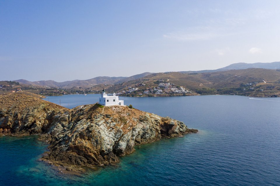  Φωτογραφία: Shutterstock 