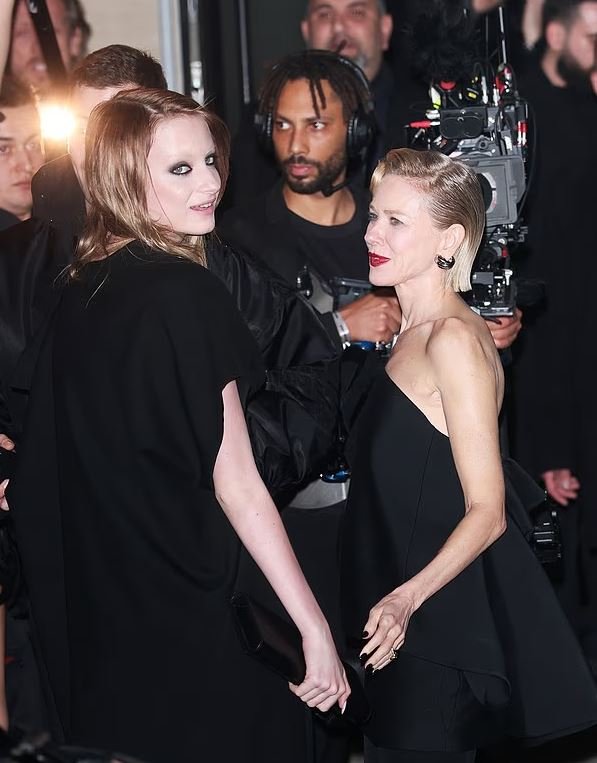 Φωτογραφία: Instagram 