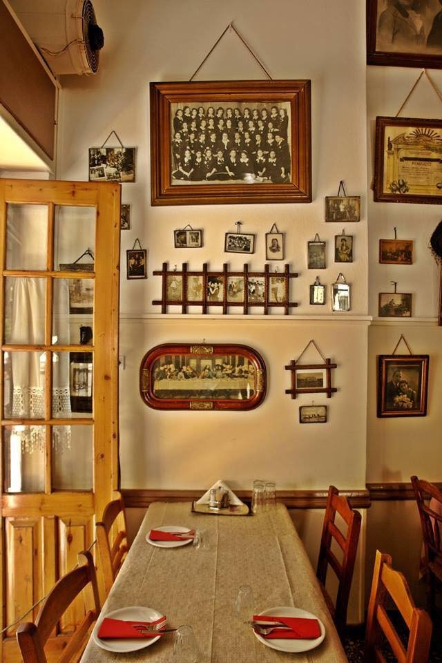 Φωτογραφία: tavernatoukatsogiannou.gr