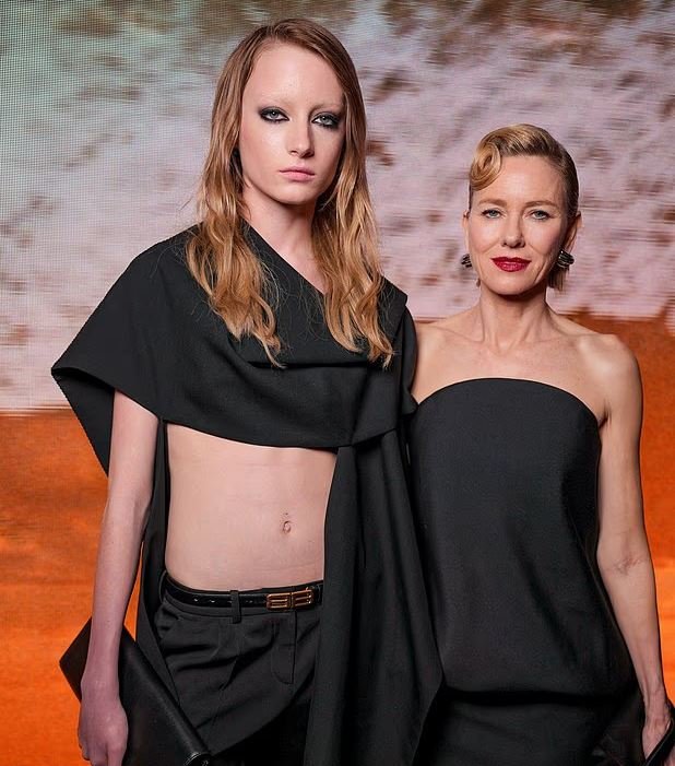 Φωτογραφία: Instagram 