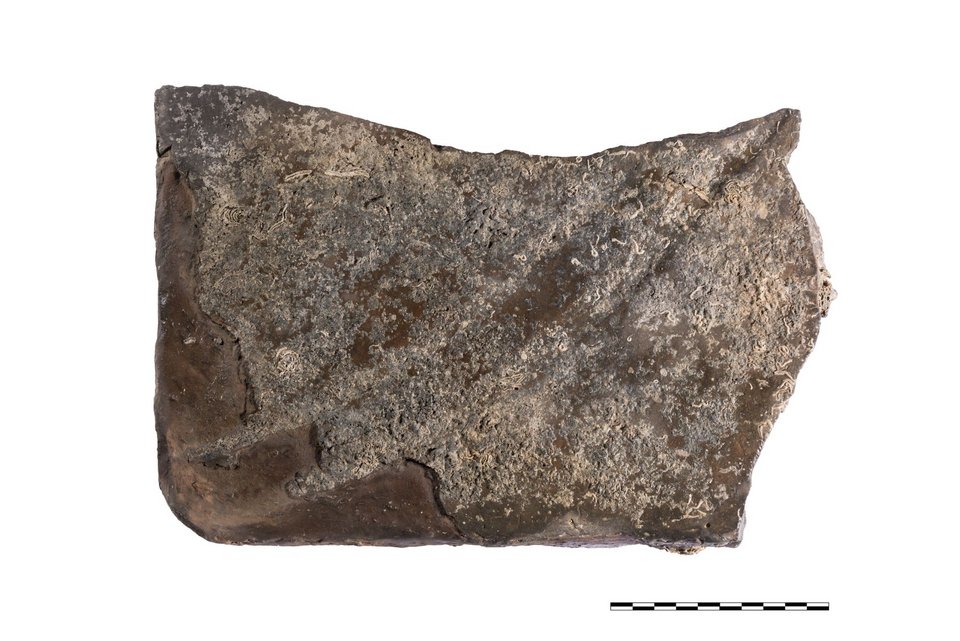 Φωτογραφία: ΥΠΠΟ 