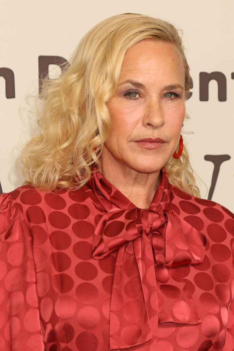 Πατρίσια Αρκέτ