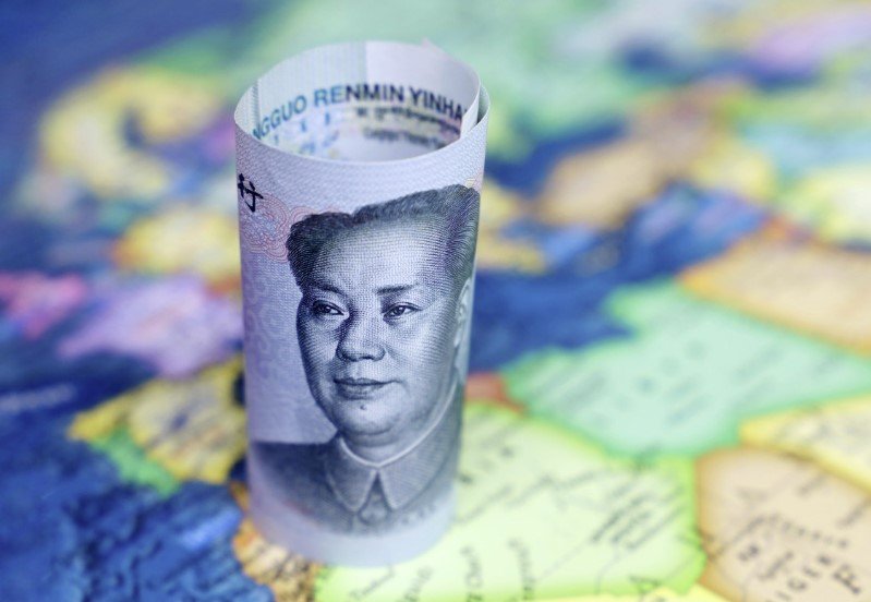 Η Κίνα επέστρεψε στην πρώτη θέση παγκοσμίως ως χώρα με τον μεγαλύτερο αριθμό δισεκατομμυριούχων, σύμφωνα με τη νεότερη έκθεση της διεθνούς λίστας πλουσίων που δημοσιεύει ετησίως ο ερευνητικός οργανισμός Hurun / SHUTTERSTOCK