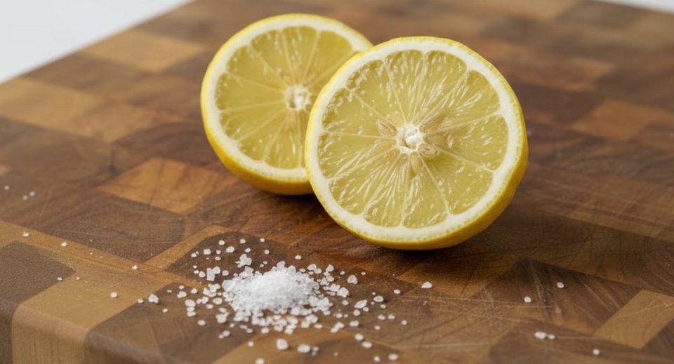 Για να είναι αποτελεσματικό το κόλπο, είναι σημαντικό να τηρηθεί ο τρόπος εφαρμογής / GEMINI