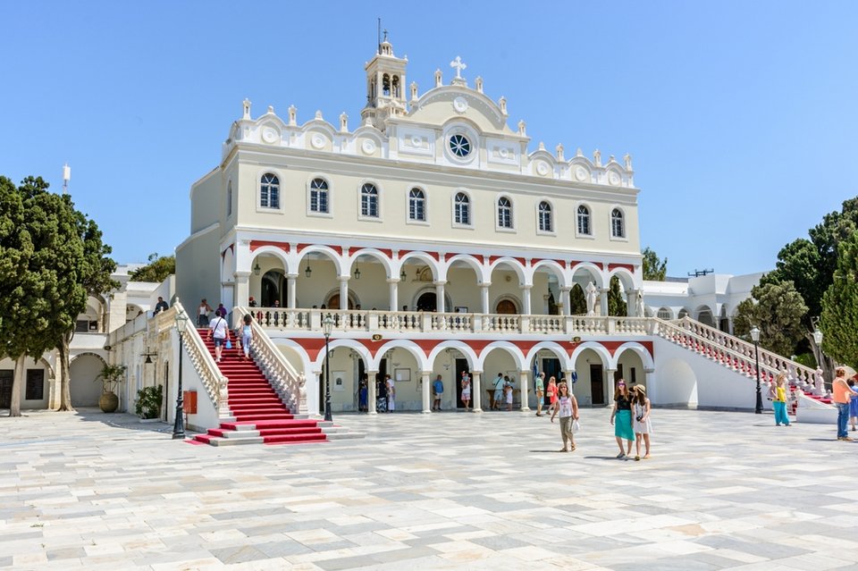 Φωτογραφία: Shutterstock