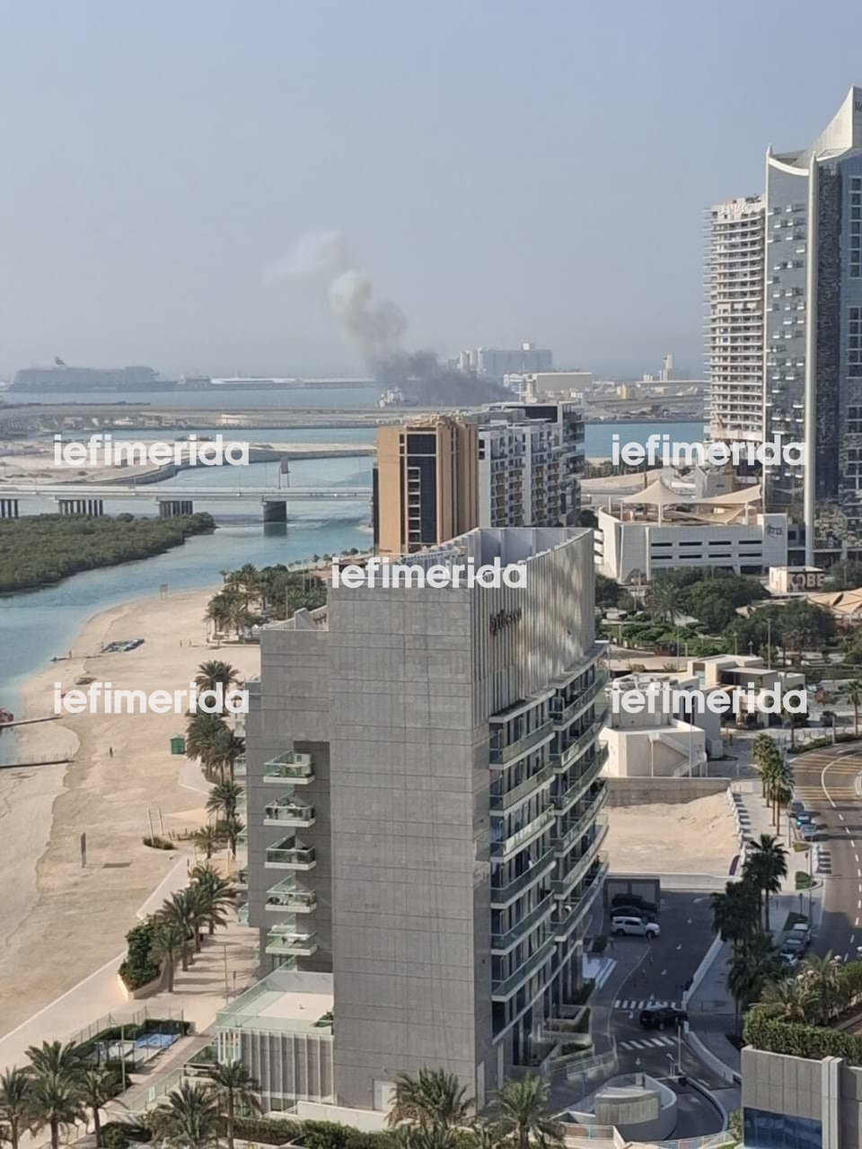 Φωτογραφία: Αθηνά Γκαντηράγα