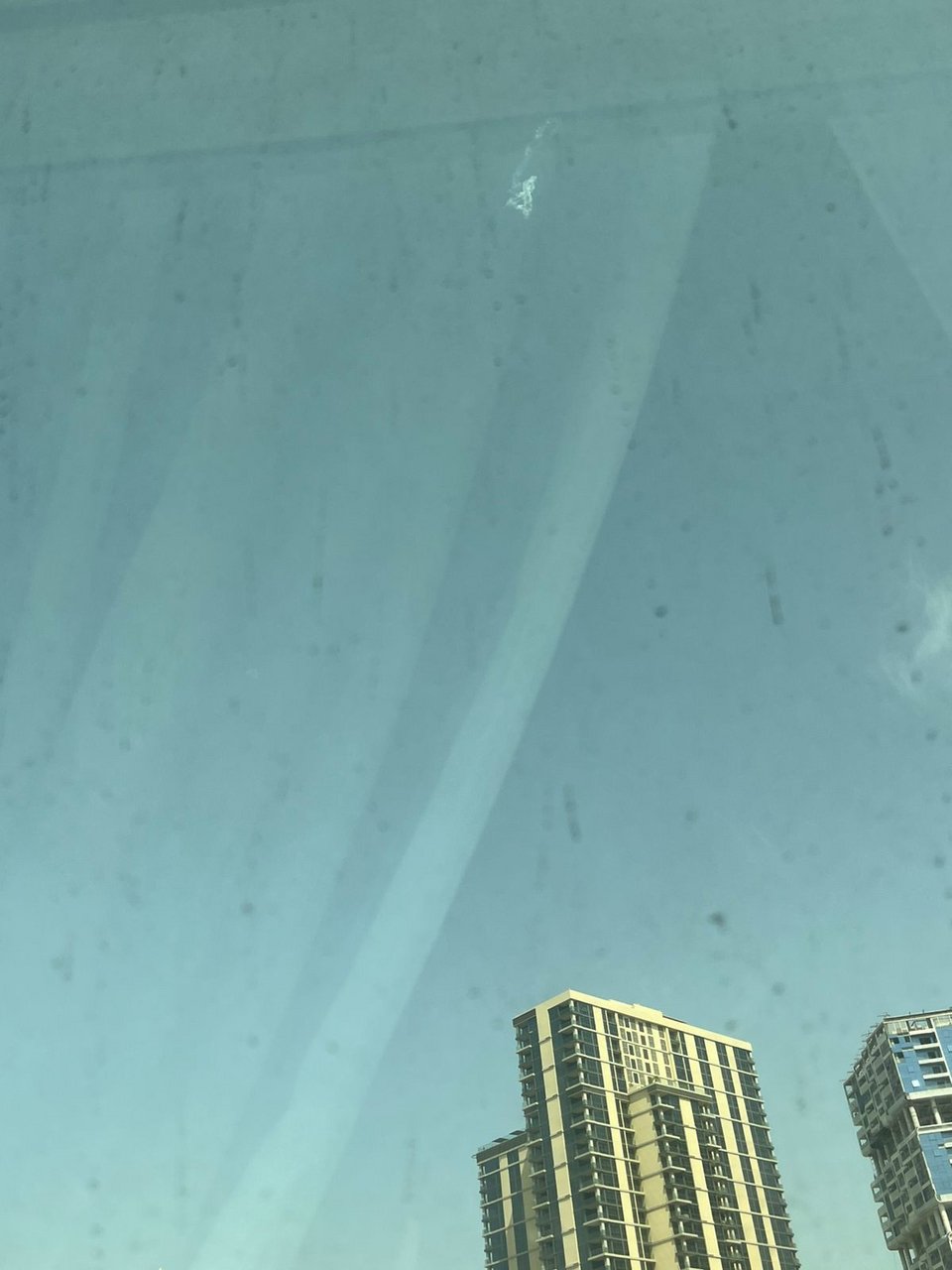 Φωτογραφία: Αθηνά Γκαντηράγα