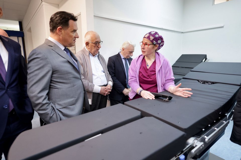 Φωτογραφία: INTIME 