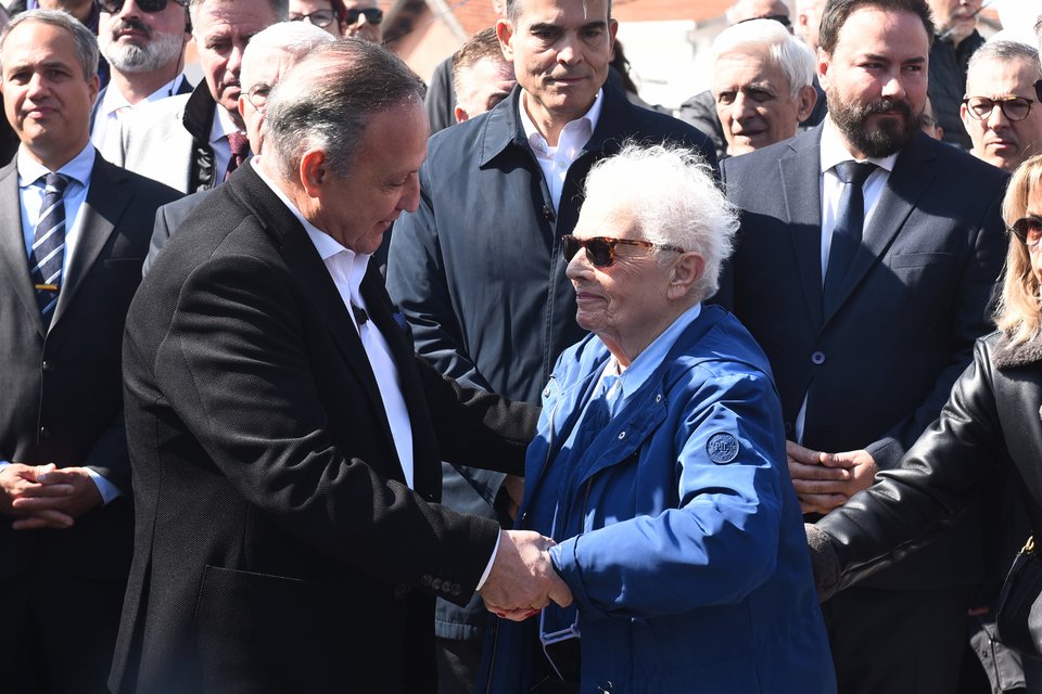 Φωτογραφία: Intimenews