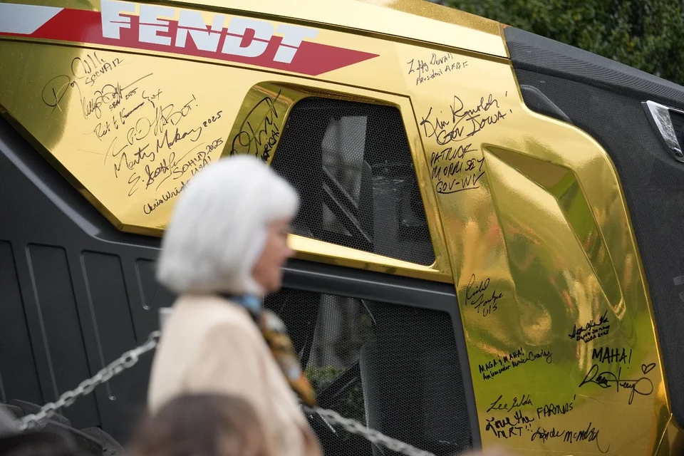 agrotes leukos oikos 5.jpg