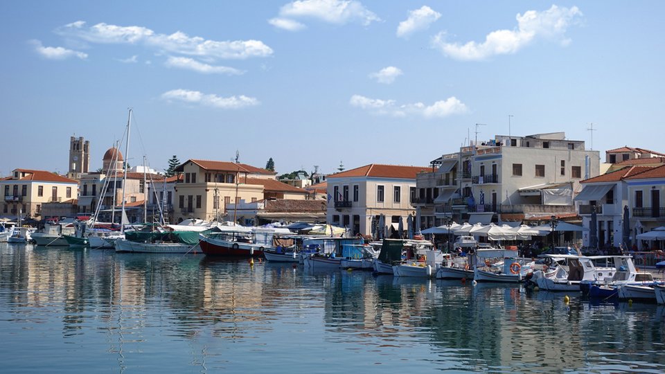 Φωτογραφία: Shutterstock