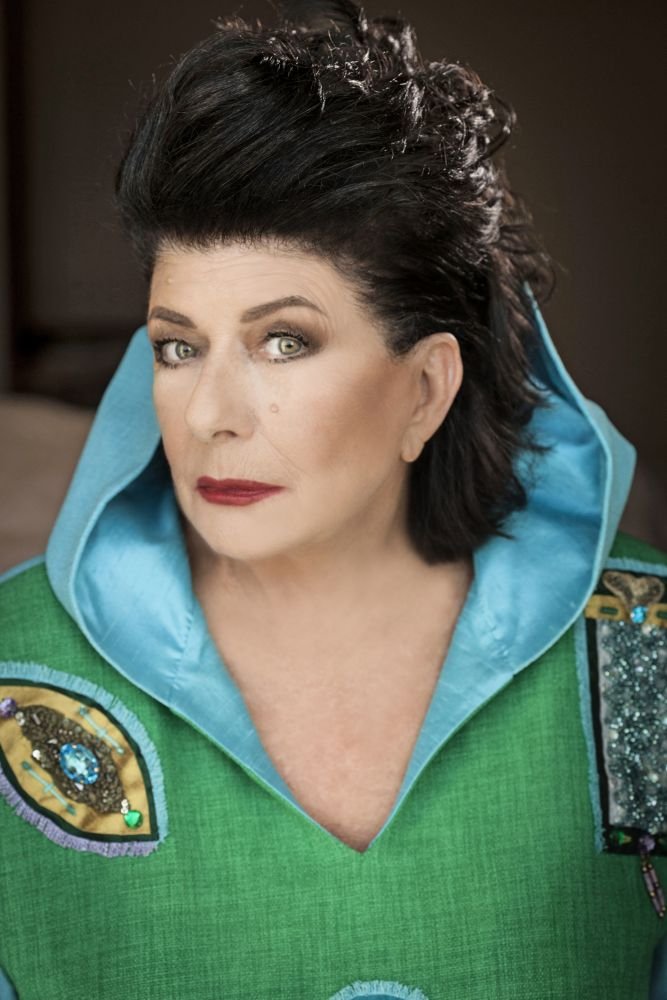 «Δεν μπορεί να φας φθηνά και καλά. Και ναι, η ποιότητα της εστίασης συμβαδίζει με το υψηλό κόστος»