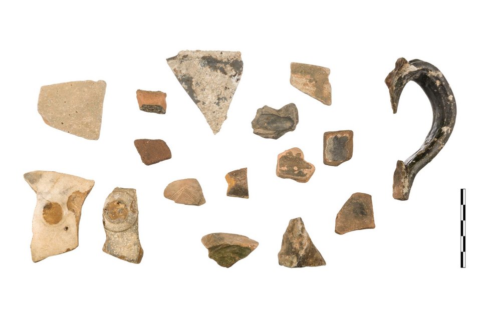 Φωτογραφία: ΥΠΠΟ 