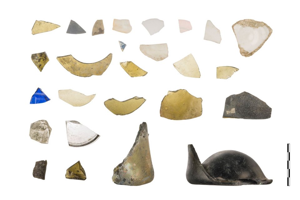 Φωτογραφία: ΥΠΠΟ 