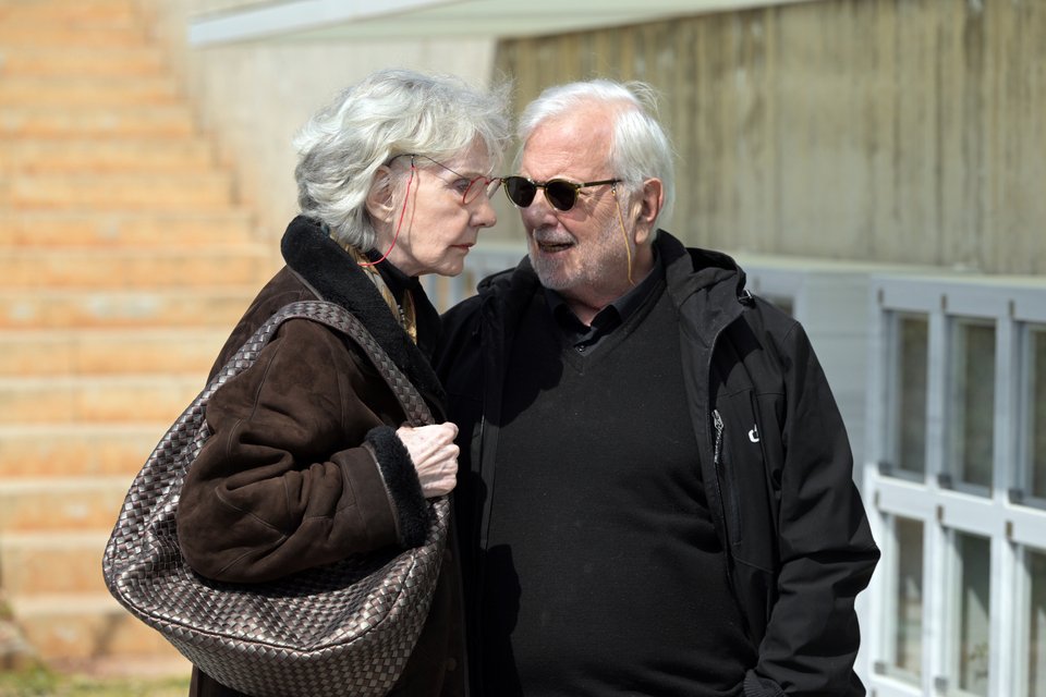 Μιράντα Ζαφειροπούλου