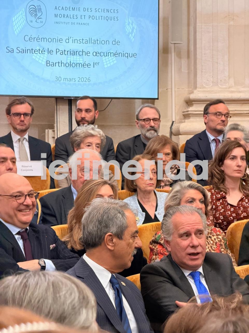 Γιώργος Κουμουτσάκος