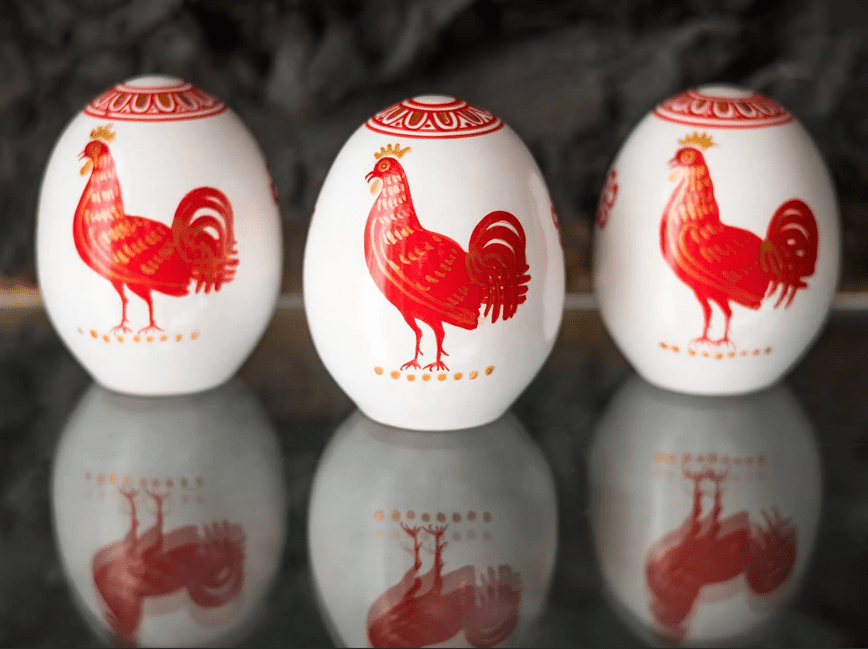 Εμπνευσμένο από αρχαίο ωοειδές αντικείμενο που βρέθηκε στις Κυκλάδες/ Cycladic Shop