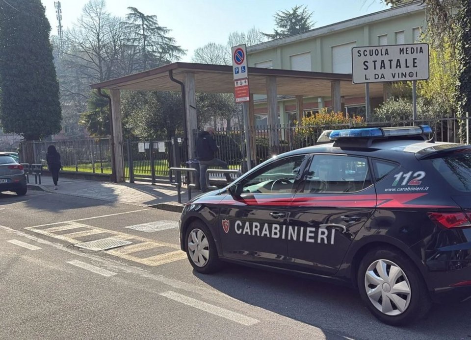 / Φωτογραφία: ecodibergamo.it