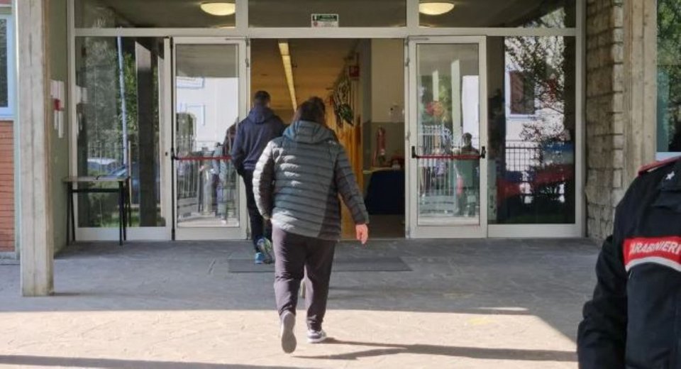 / Φωτογραφία: ecodibergamo.it