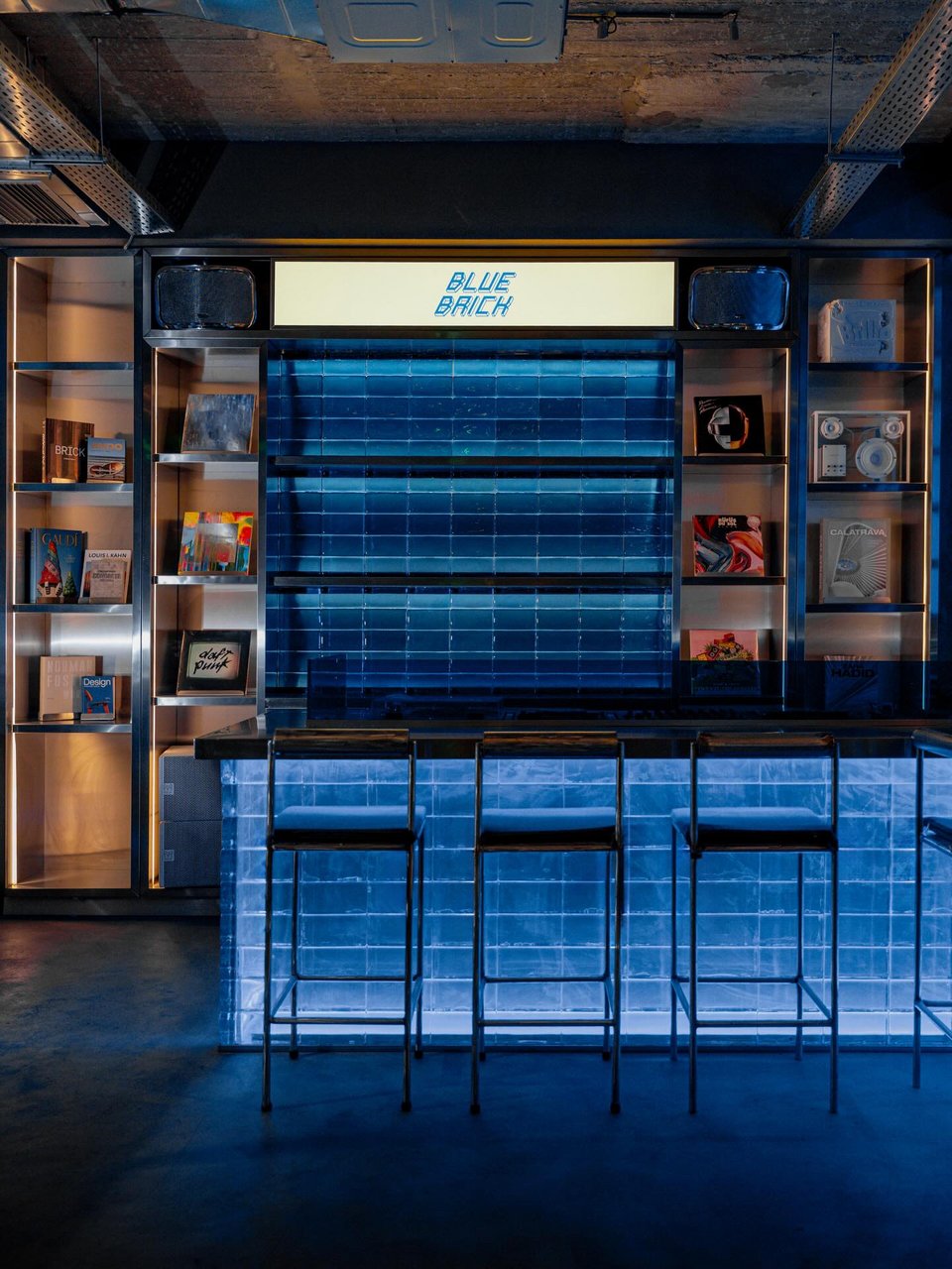 Φωτογραφία: blue__brick__/Instagram