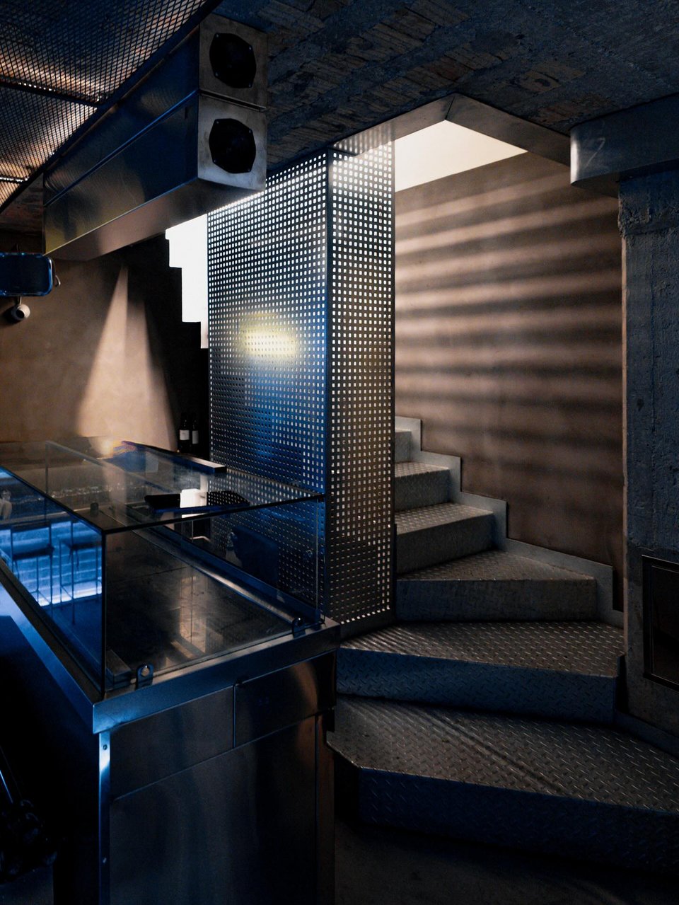 Φωτογραφία: blue__brick__/Instagram