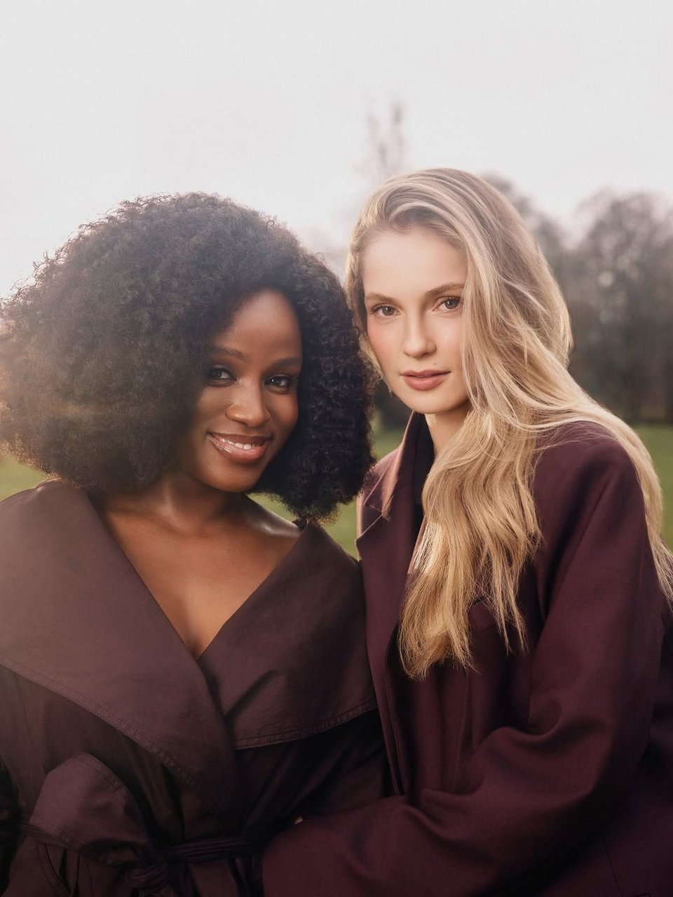 Το νέο ειδύλλιο της οικογένειας Μπρίτζερτον 