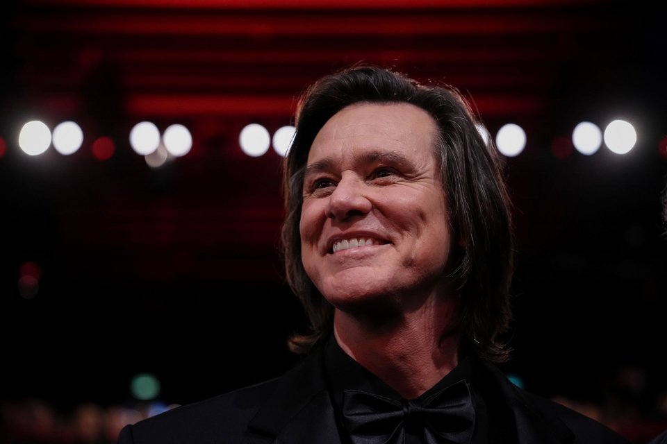 Φωτογραφία: AP 