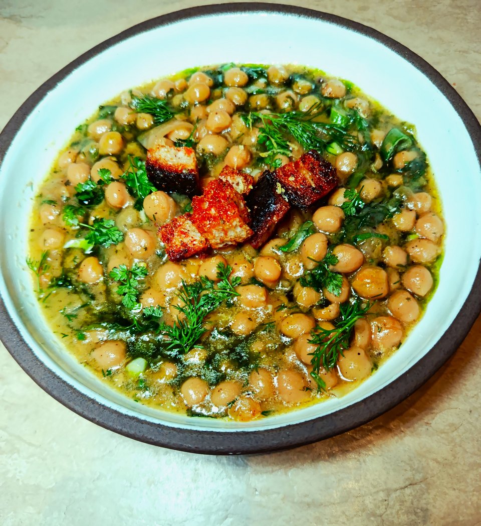 Στο Cinapos φαγαμε μαζί με τον Πάνο Ιωαννίδη 