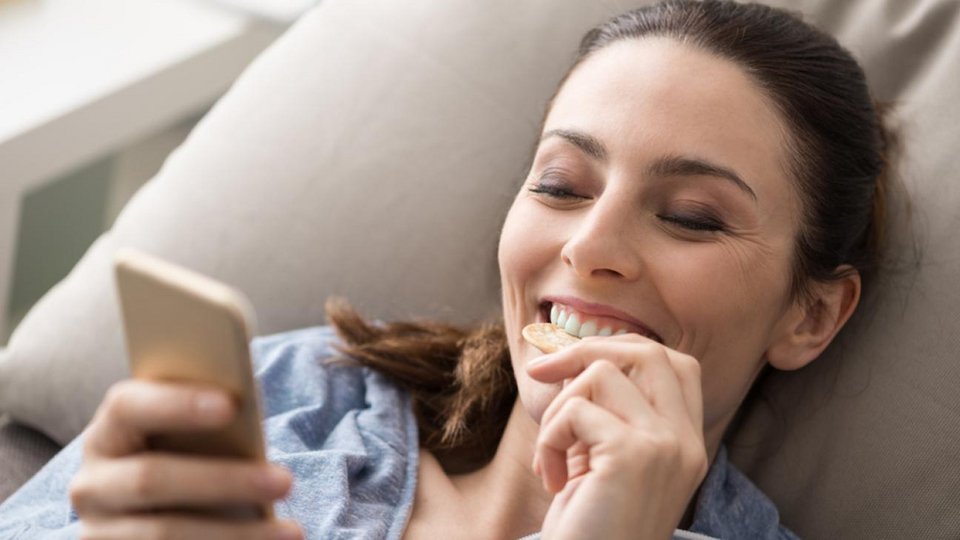 Φωτογραφία: Shutterstock