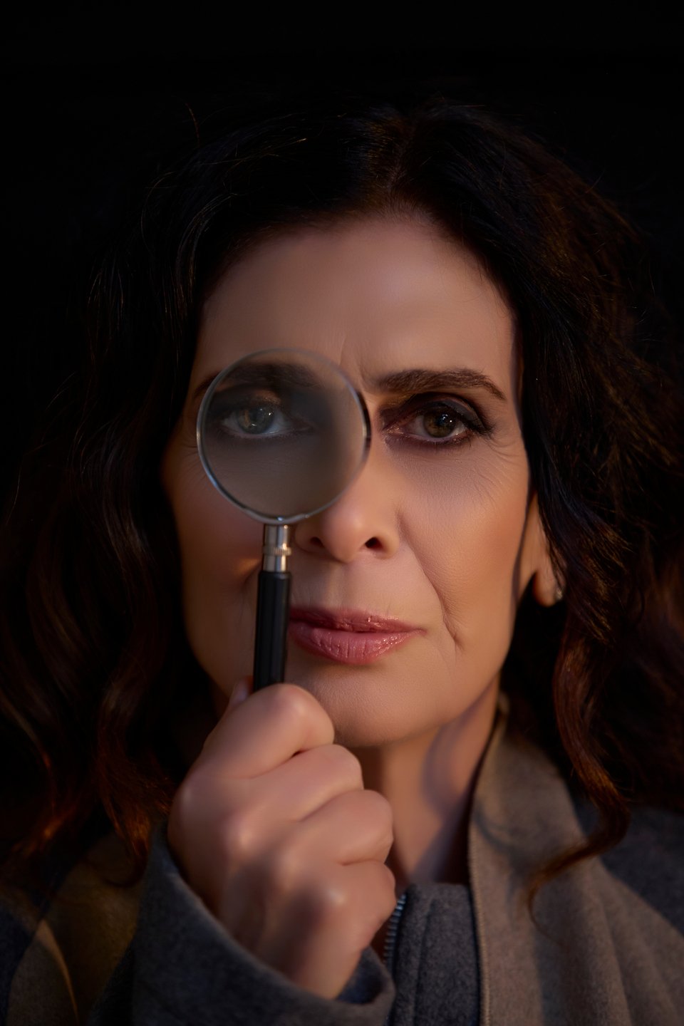 O Γλάρος με την Κατερίνα Διδασκάλου 