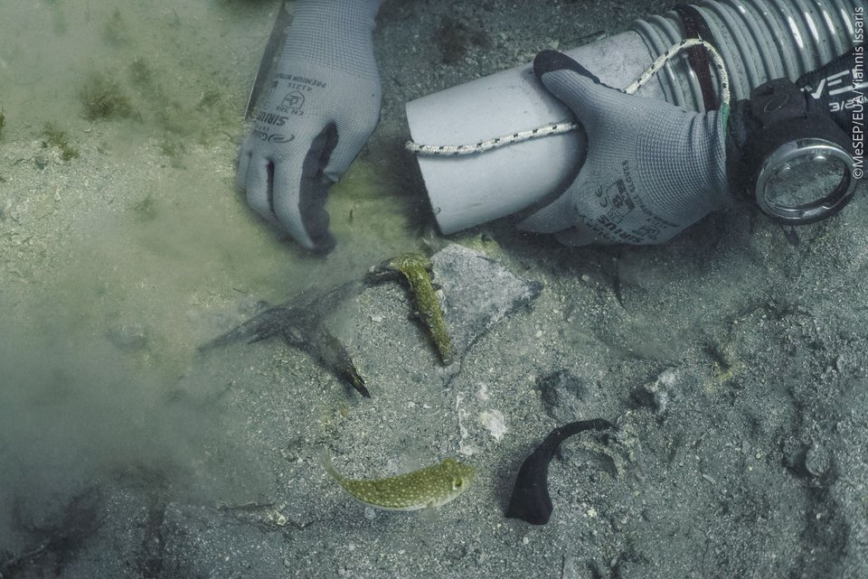 Φωτογραφία: ΥΠΠΟ 