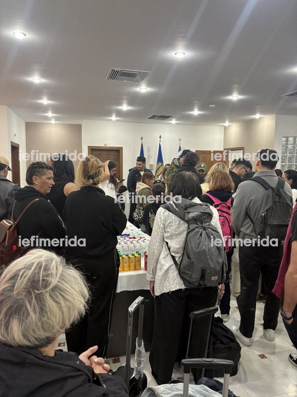 Φωτογραφία: Αθηνά Γκαντηράγα