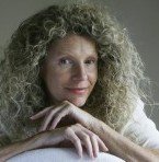 Ελίζαμπεθ Μπάρμπουρ