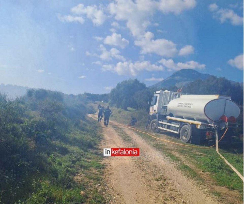 / Φωτογραφία: inkefalonia.gr