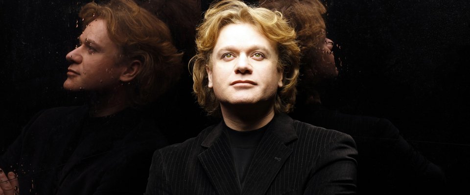 «Πορεία στο Θείο Πάθος» Πέτρος ΓαΊτανος