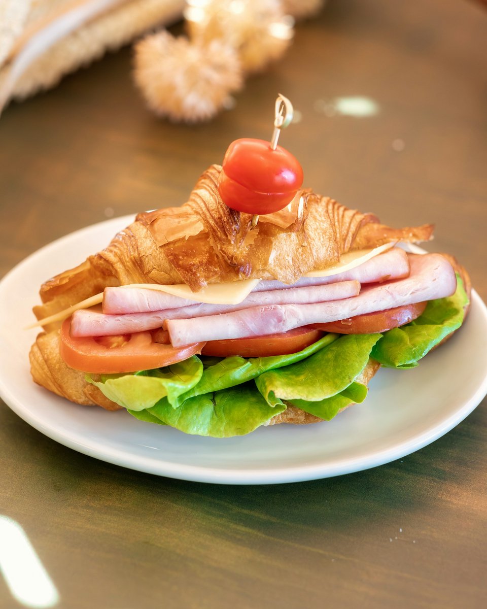 Φωτογραφία: Unsplash