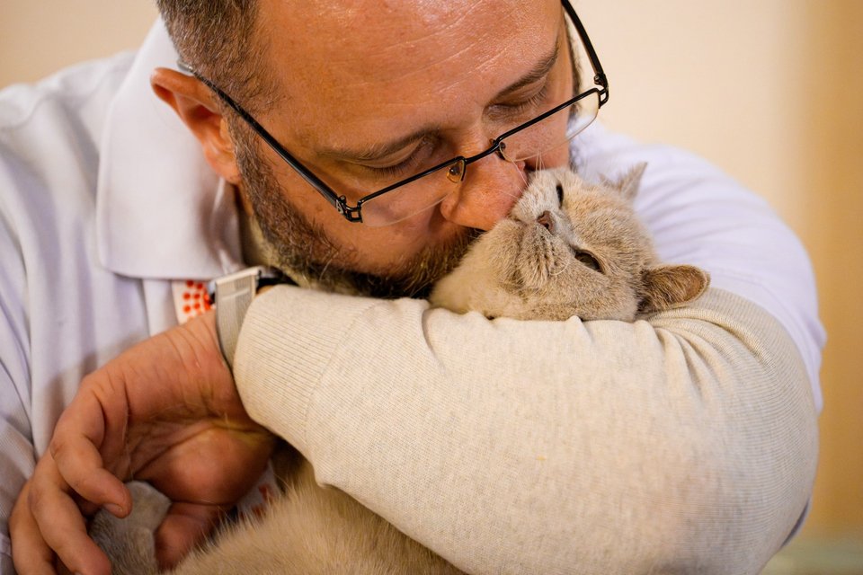  Φωτογραφία: AP