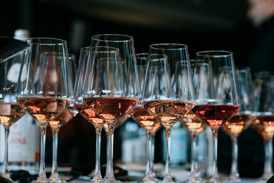 Η τελετή απονομής των μεταλλίων του Διαγωνισμού θα πραγματοποιηθεί την Κυριακή 15 Μαρτίου, ώρα 19:00 στο Ωδείο Αθηνών