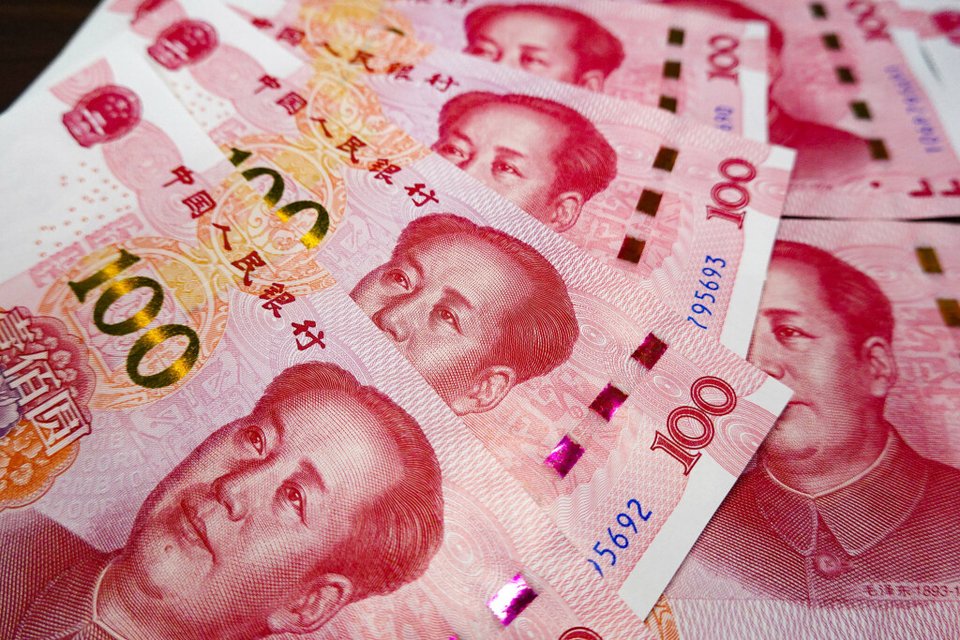 Η αύξηση των χρηματιστηριακών αγορών σε παγκόσμιο επίπεδο και η ταχεία ανάπτυξη της τεχνητής νοημοσύνης συνέβαλαν στη δημιουργία αριθμού-ρεκόρ δισεκατομμυριούχων διεθνώς, ενώ η Κίνα πρόσθεσε εκατοντάδες νέα ονόματα στη σχετική κατάταξη / SHUTTERSTOCK