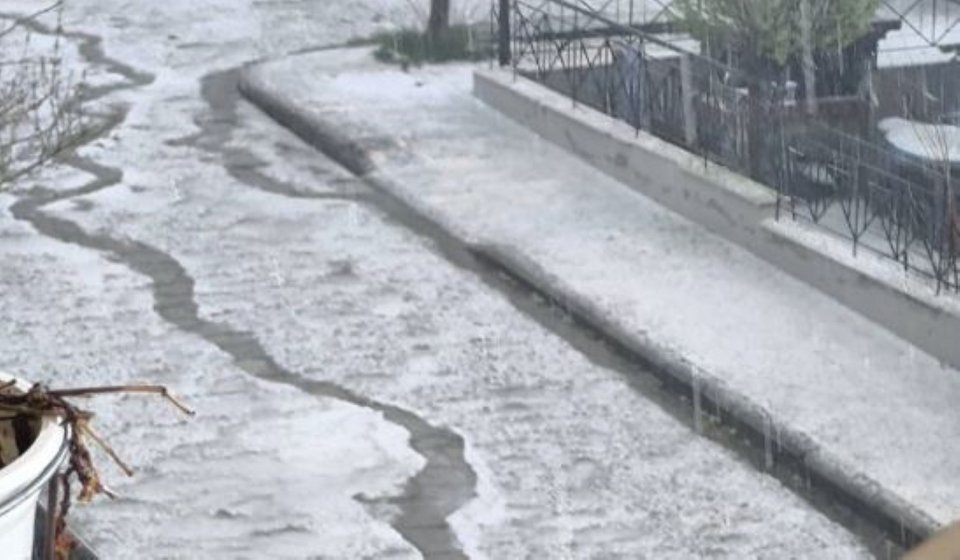 Φωτογραφία: FB 