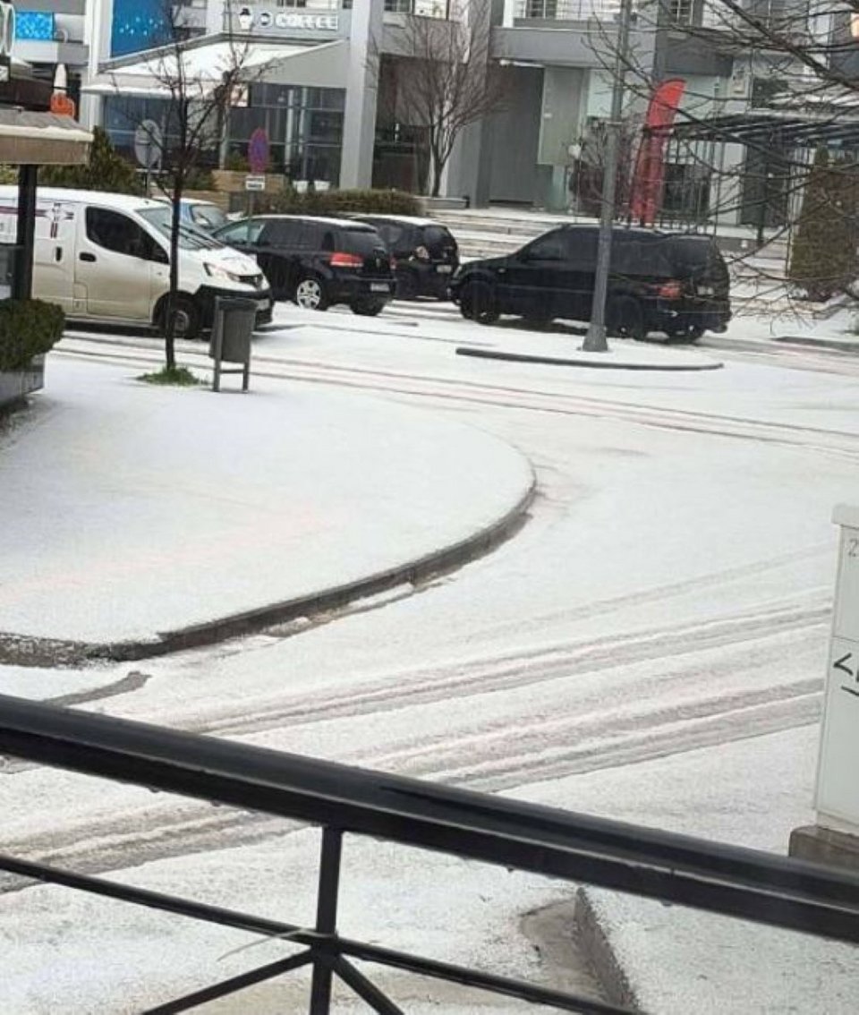 Φωτογραφία: FB 