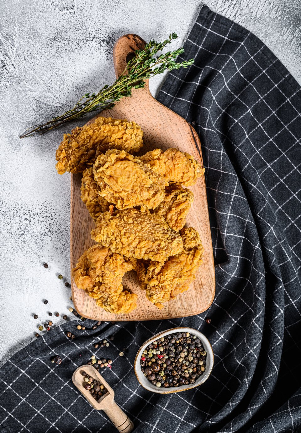 Φωτογραφία: Shutterstock