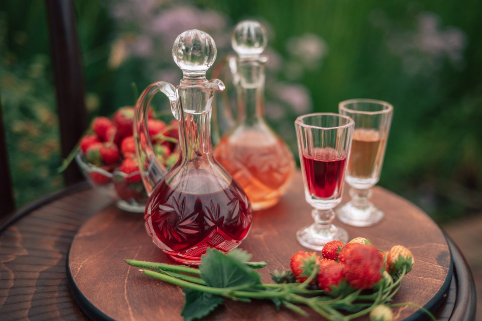 Φωτογραφία: Shutterstock