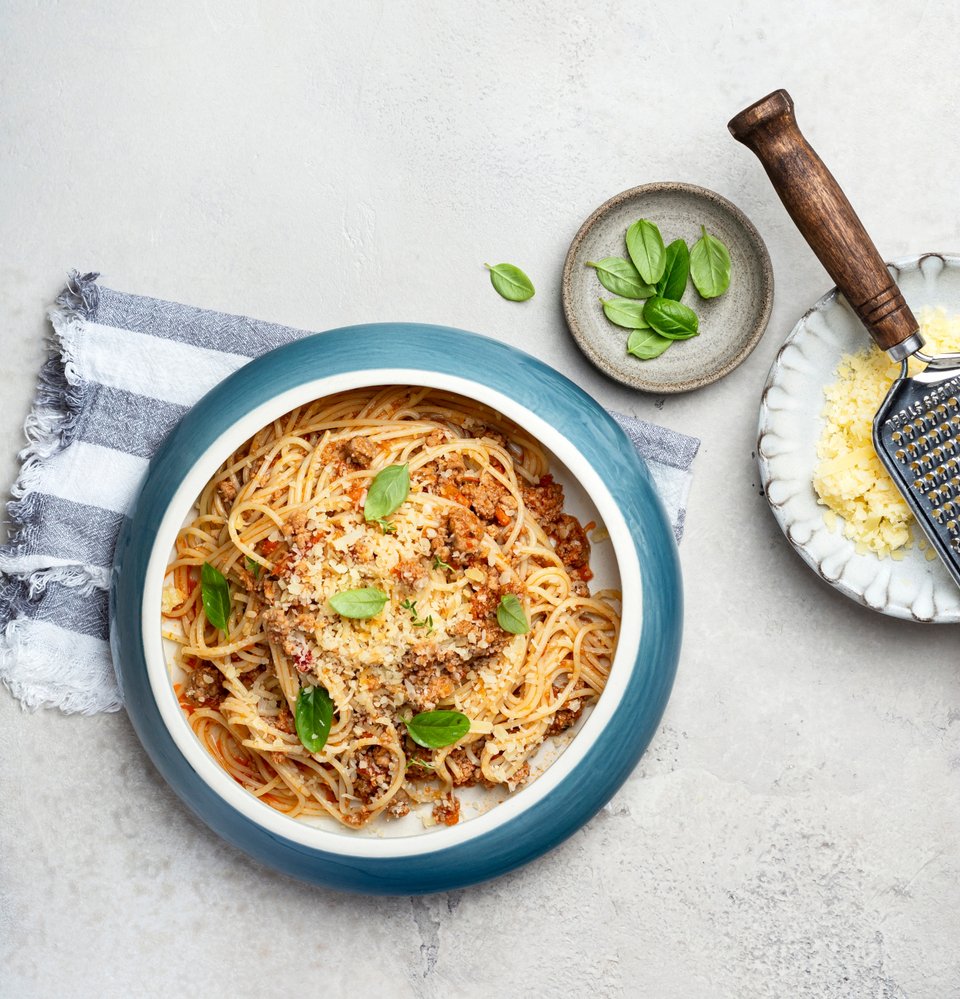 Φωτογραφία: Shutterstock