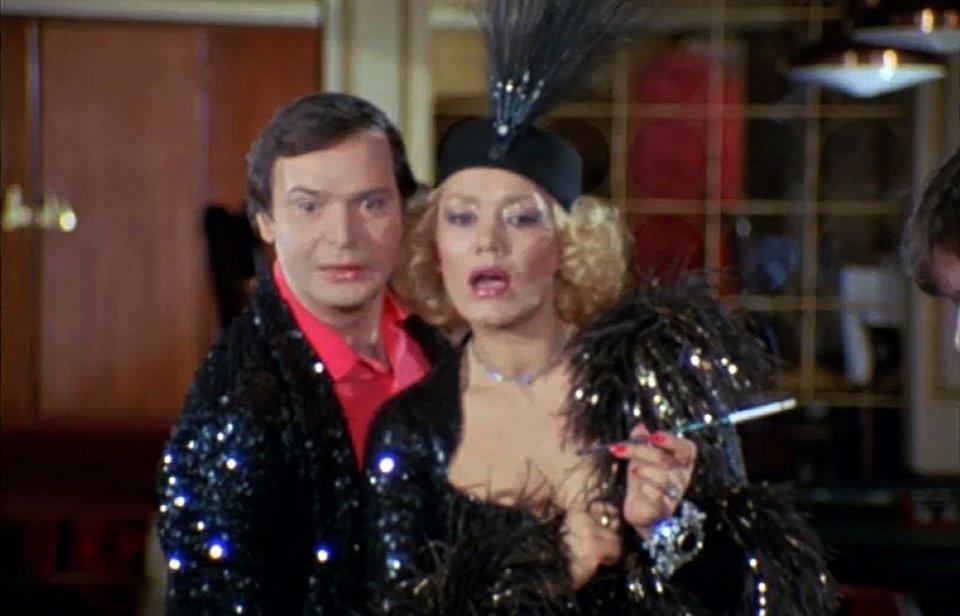 Από το αρχείο της ΕΡΤ 