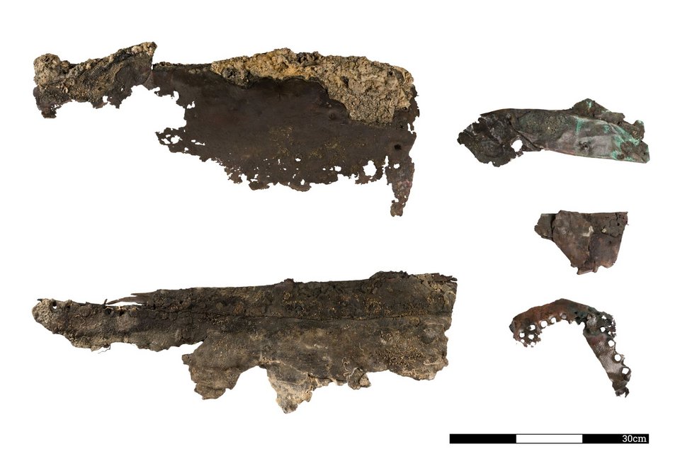 Φωτογραφία: ΥΠΠΟ 